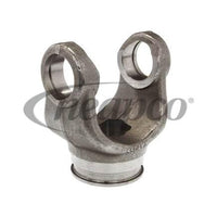 Power Take Off End Yoke Neapco 55-2130