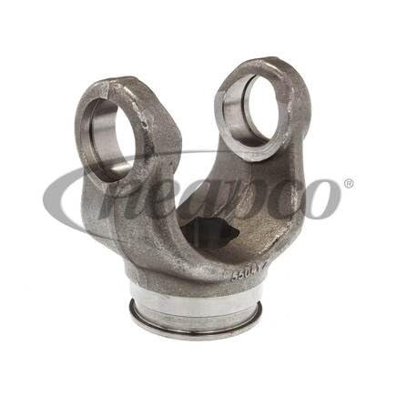 Power Take Off End Yoke Neapco 55-2130
