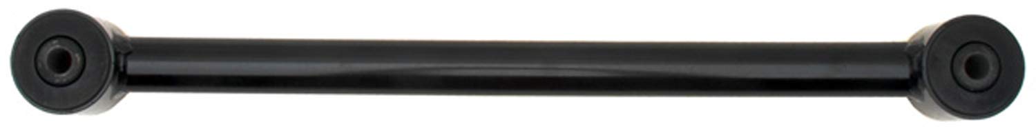 MOOG Suspension Control Arm rear lower RK641777