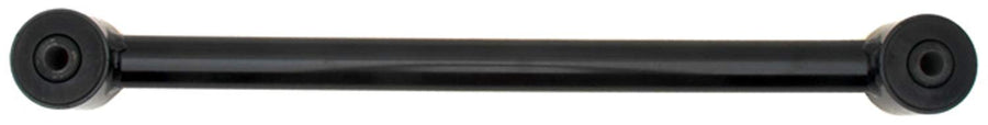 MOOG Suspension Control Arm rear lower RK641777