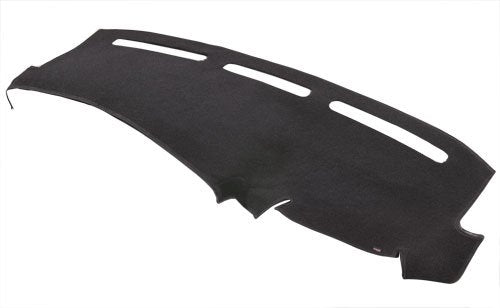 Cocoa Dashmat Dash Board Cover