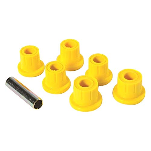 ARB B/Kit Shock- Niss Y60/Y160 Rr (OMEB40)