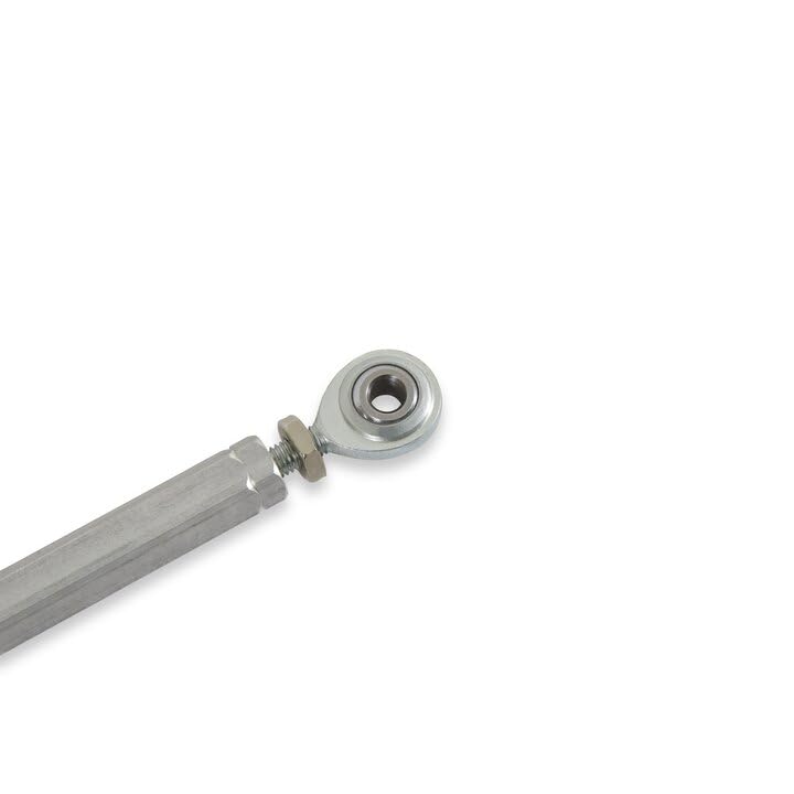 Hex Link Hilborn Assembly F60-0250-HIL