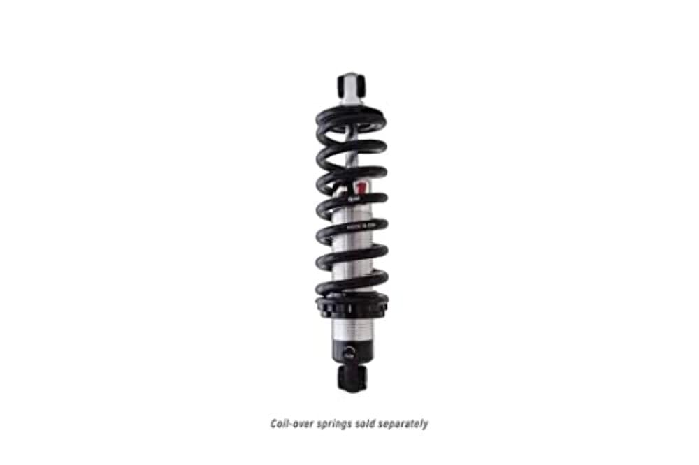 QA1 Precision Products SHOCK DS402 C-O PROMA S-ADJ 10.13-14 EYE-P/EYE-P