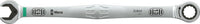 6007 Wera Tools JOKER 13
