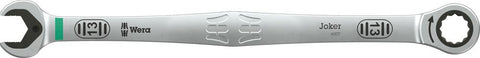 6007 Wera Tools JOKER 13