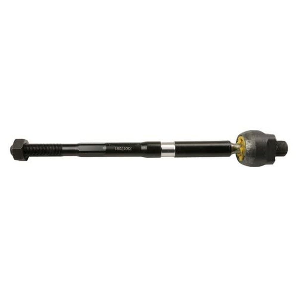 EV800604 Moog Tie Rod End