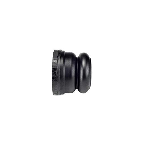 Front SumoSprings for SSF-107-47 Ford F-650