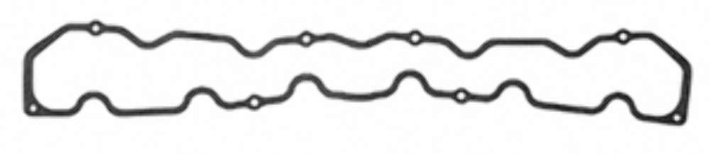 VS39694 Victor Reinz Valve Cover Gasket Set