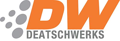 6-02-0301 DeatschWerks Crush Washer, 1 Pack