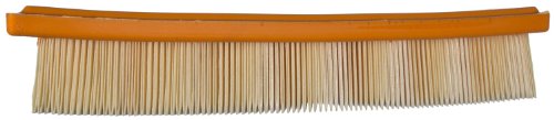 Air Filter MAHLE LX 2787