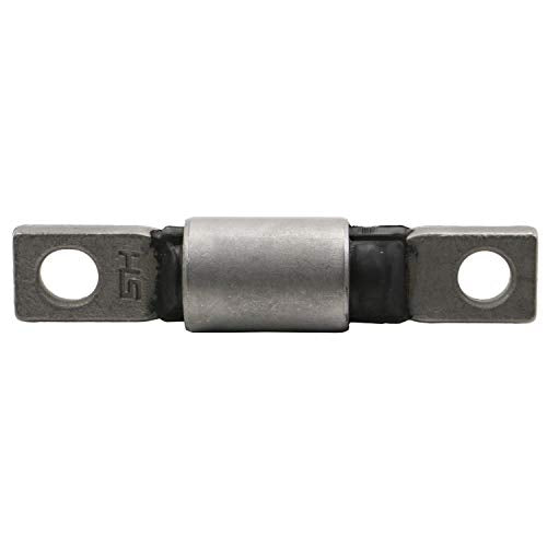 K201701 MOOG Suspension Control Arm Bushing for Nissan Rogue