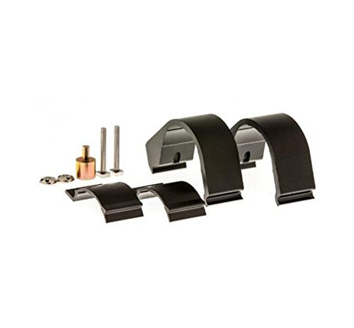 Mount Kit ARB Suit Dia 76.1mm (ARM761)