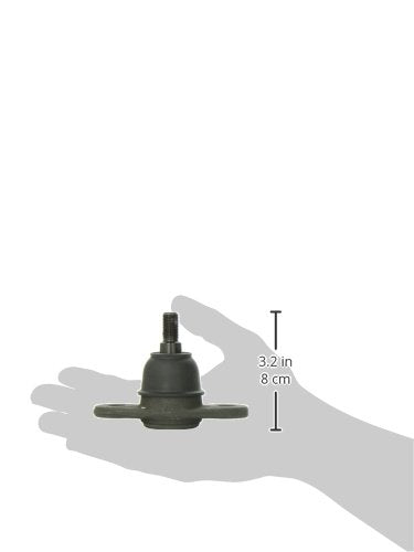 Front Lower Suspension Ball Joint MOOG K500015 for Hyundai Accent