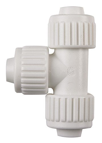 3/4"PX TEE 3/4"PX3/4"PEX