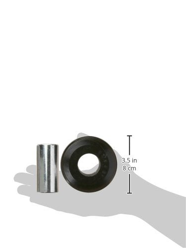 Rear Whiteline Differential Support Bushing KDT905