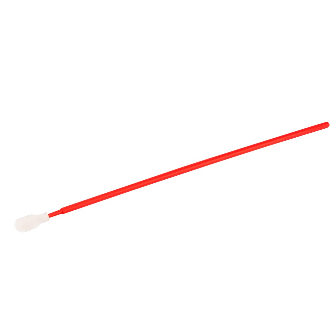 Maxshine Detailing Universal Swabs | Precision Cleaning Tools for Tight Areas, Vents, Emblems & Hard-to-Reach Spots | Lint-Free Reusable Swabs for Interior & Exterior Car Detailing