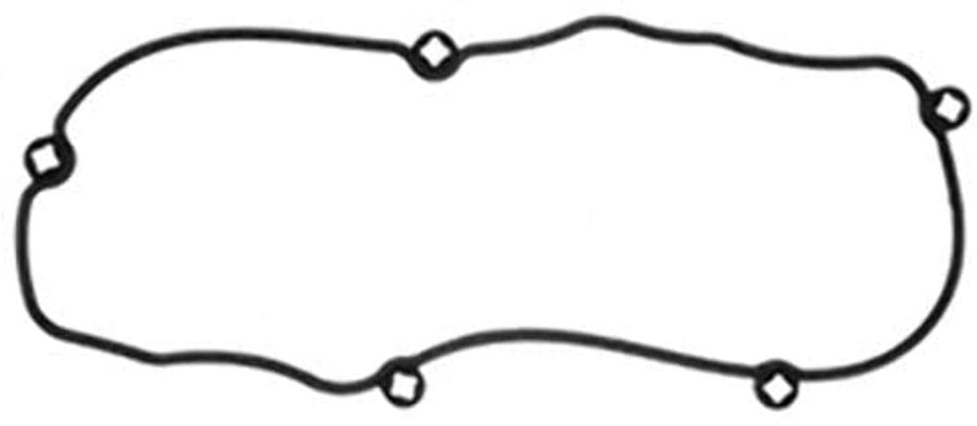 Gasket MAHLE VS50202S