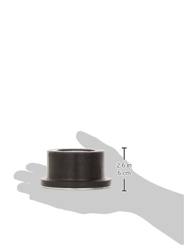 Rear Whiteline Differential Support Bushing kdt913