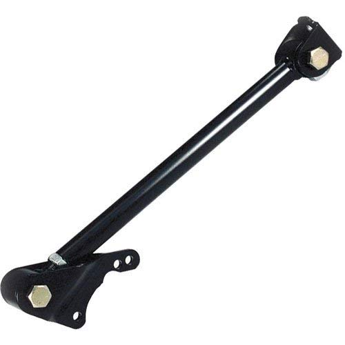 13009099 RideTech Panhard Bar Kit