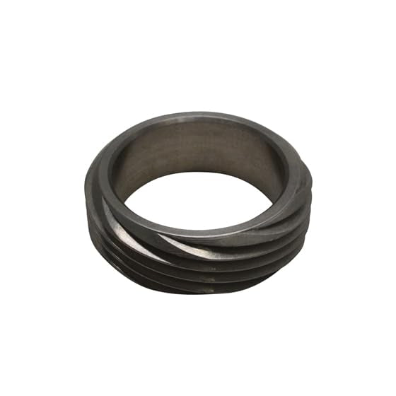 Muncie USA Standard Manual Transmission Speedo Gear 1.84" OD 32-Spl