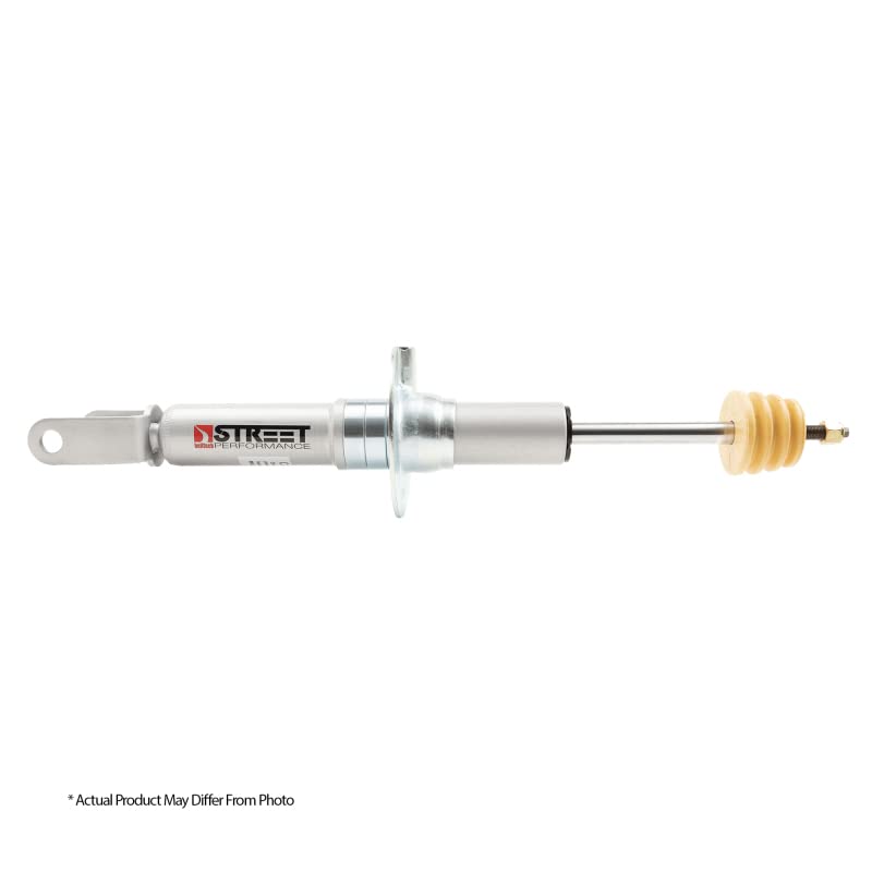 Lowering Kit Belltech 780SP with Street Performance Shocks