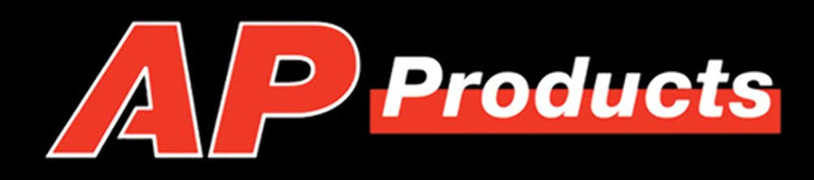 14124886 AP Products Leaf Spring
