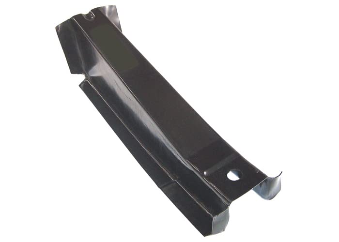 Brothers Trucks Front Cab Floor Support FFS72RP - Left/Right - Each