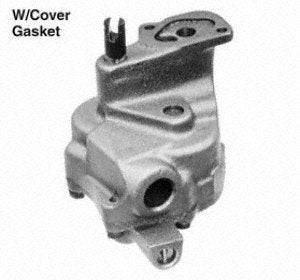 Melling Oil Pump M77G