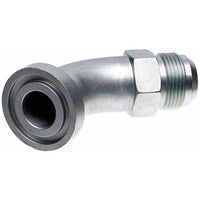 16MJ45 16FLH6K