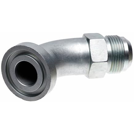 16MJ45 16FLH6K