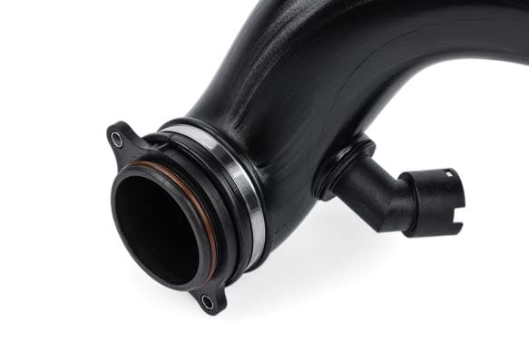 Ea888.4 APR Intake Turbo Adapter Conti (CI100053-C)