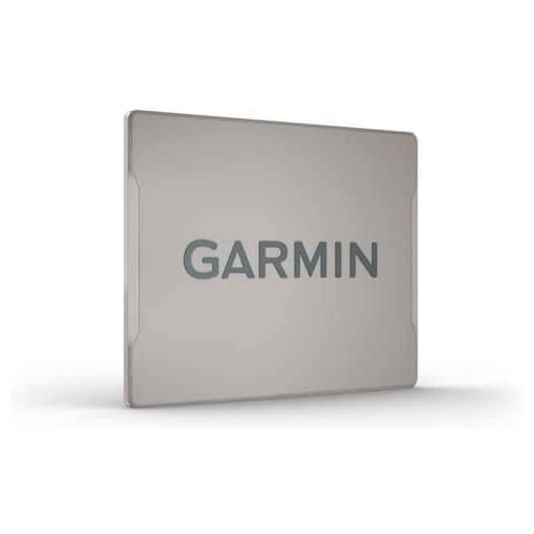 Protective Cover Garmin f/GPSMAP® 12x3 Series
