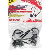 Replacement Erickson Bungee 05261