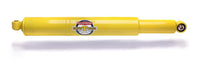 42-270 United Safty 42-270 (Yellow) Safe T Plus Steerin
