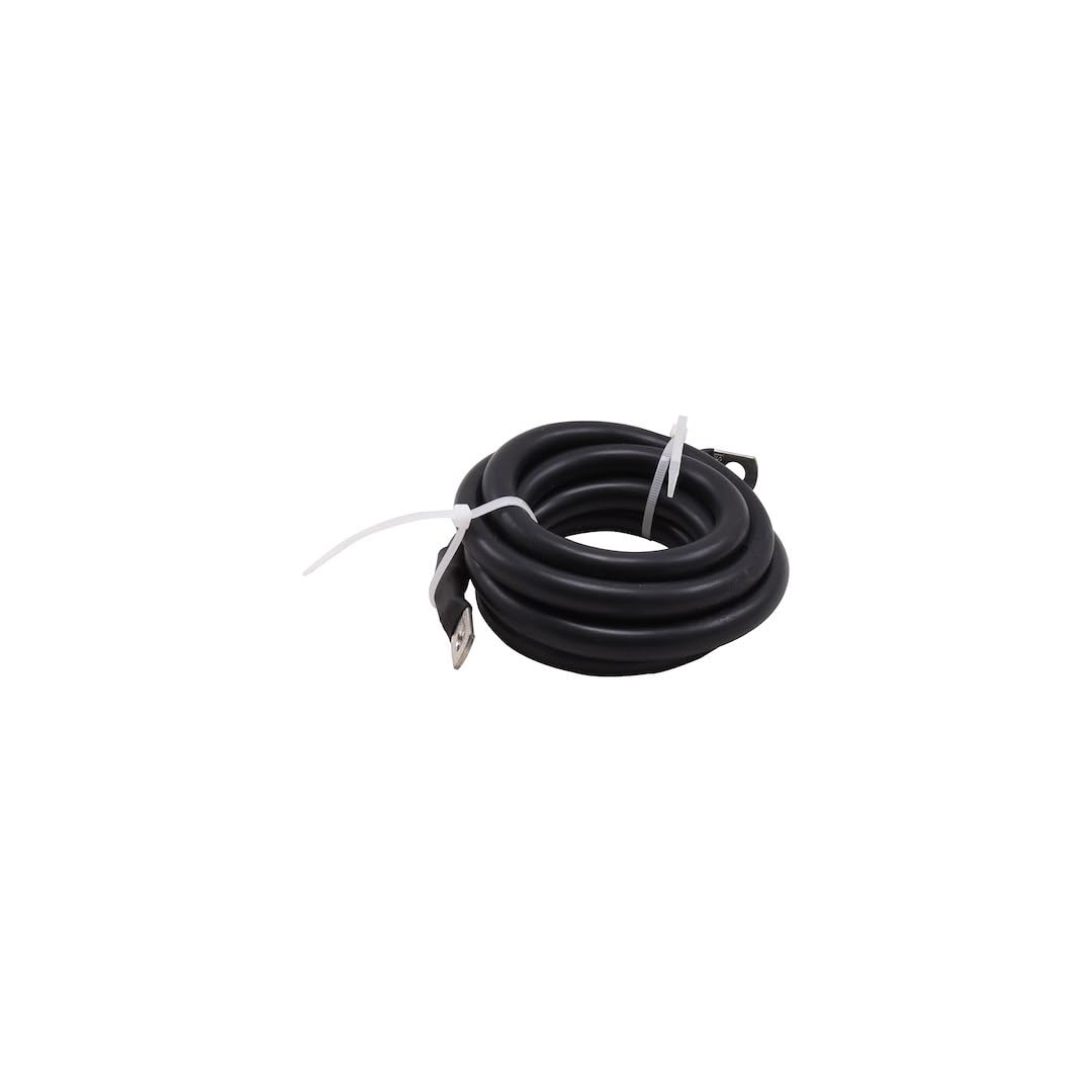 Winch Battery Cable Trailfx WXV006 Xv95