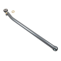 SYN Track Bars Synergy Mfg 7675-02