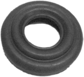 Fuel Neck Grommet Brothers Trucks C3006-71 - w/EEC