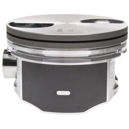 224-3887 Mahle Piston