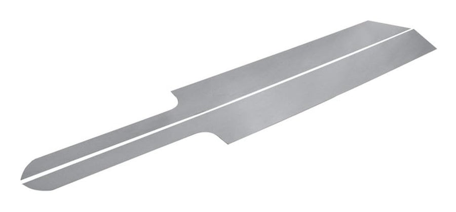 Rocker Panel Overlay Set RT Off-Road (CRART34046)