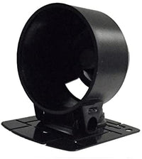 Prosport PS216SMCUP Performance Premium Mounting cup-52mm-Premium and Digital gauges