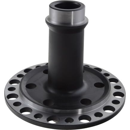 Dana Spicer Differential Spool - Dana Holding Corporation 2023542
