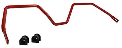 Nolathane Rear REV011.0092 Swaybar (24mm); fits Toyota Land Cruiser 98-07