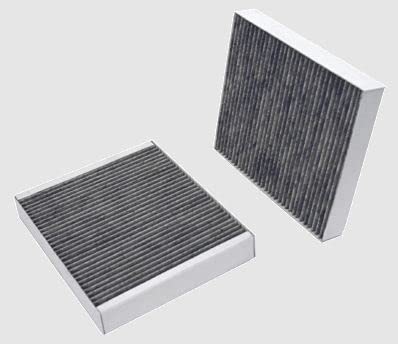 Cabin Air Filter Wix Filters PXP24191