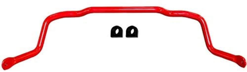 Nolathane Front Suspension REV003.0208 Stabilizer Bar Assembly Compatible with Mini 14-21 Cooper