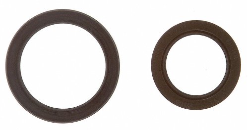Engine Camshaft Seal Kit FEL-PRO TCS 46066 for Mazda Miata