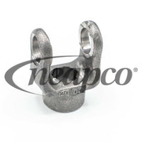 Power Take Off End Yoke Neapco 10-5158