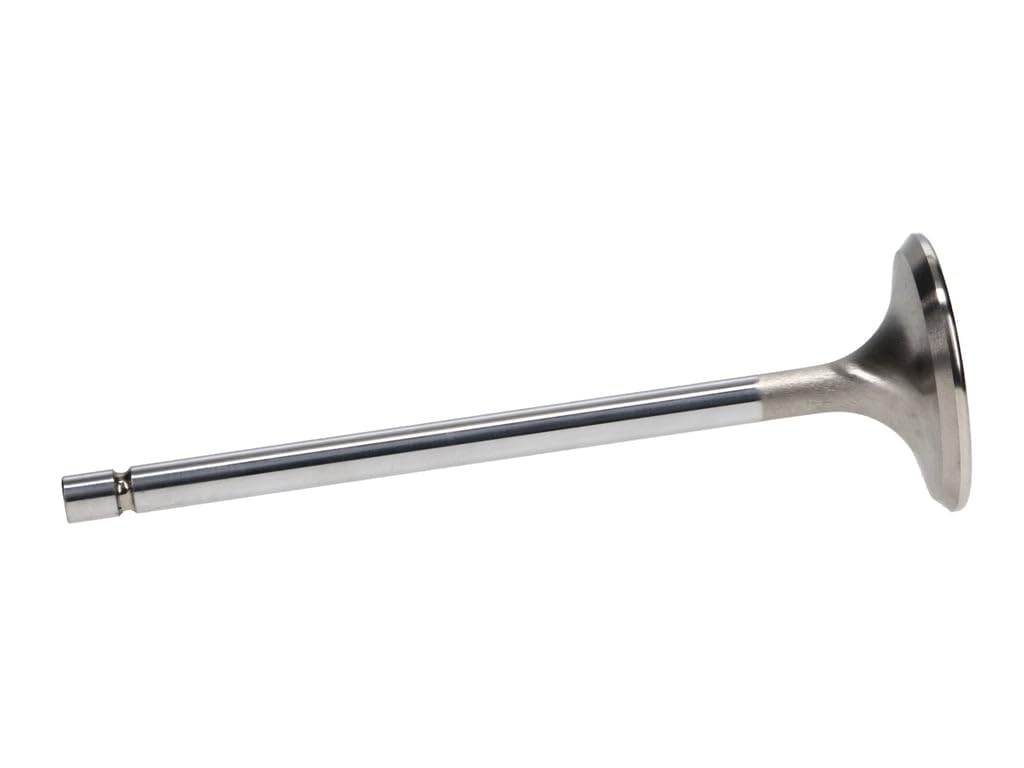 Severe Duty Manley 1.600" Exhaust Valve for Small Block Chevy 11539-1