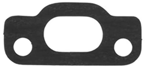 C31504 MAHLE Engine Coolant Water By-Pass Gasket