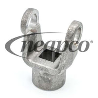 Power Take Off End Yoke Neapco 18-7125